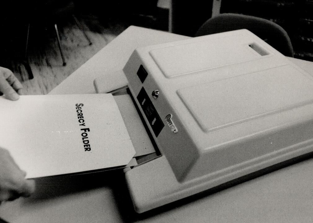 1988